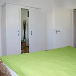 Altenbochumer