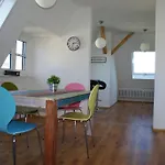 Altenbochumer Bochum