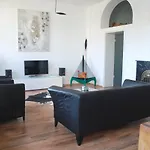 Altenbochumer * بوخوم