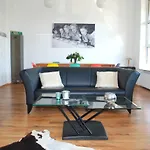 شقة Altenbochumer *