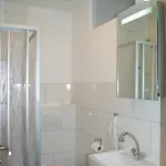 Altenbochumer شقة