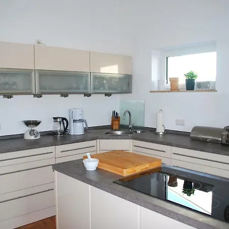 老波鸿公寓 * 波鸿