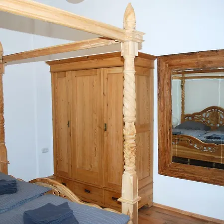 Altenbochumer *