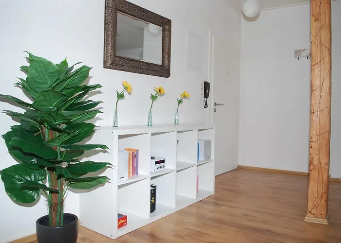 Altenbochumer * Bochum