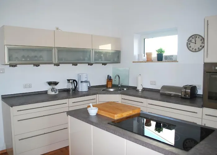 Altenbochumer * ボーフム