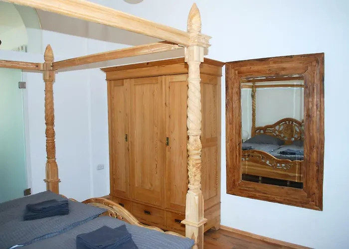 Altenbochumer *